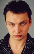 Вячеслав Тюряев